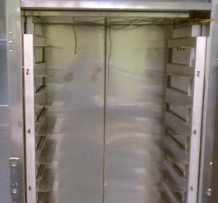 2022 Q2 CEE HOT FOOD HOLDING CABINETS QPL XLSX visual data 5