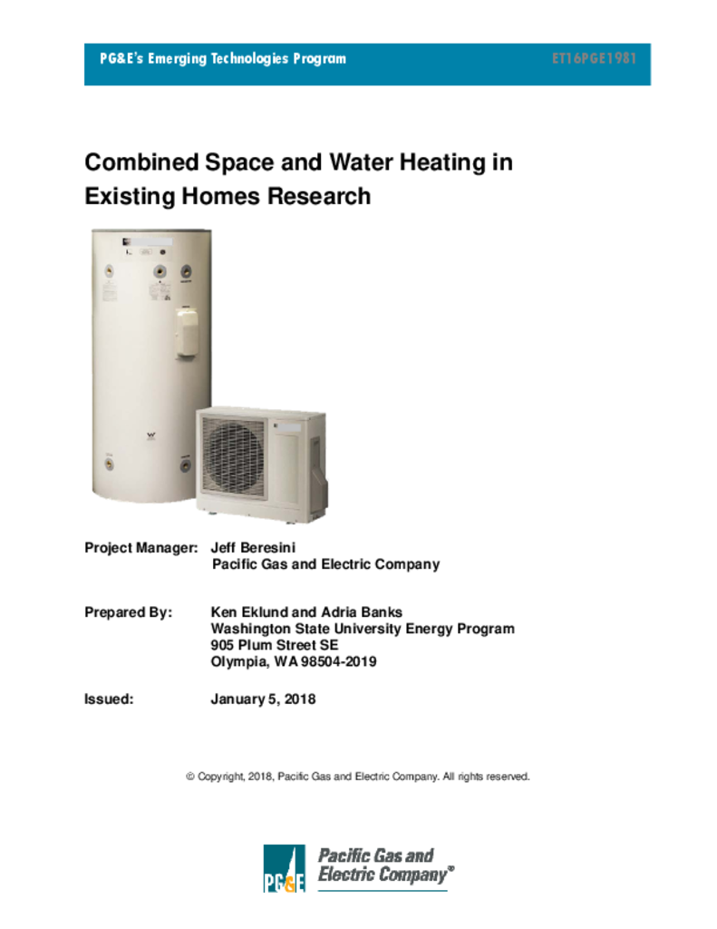 2017 CEE COMM WATER HEATING PROGRAM SUMMARY PUBLISHED XLSX visual data 2
