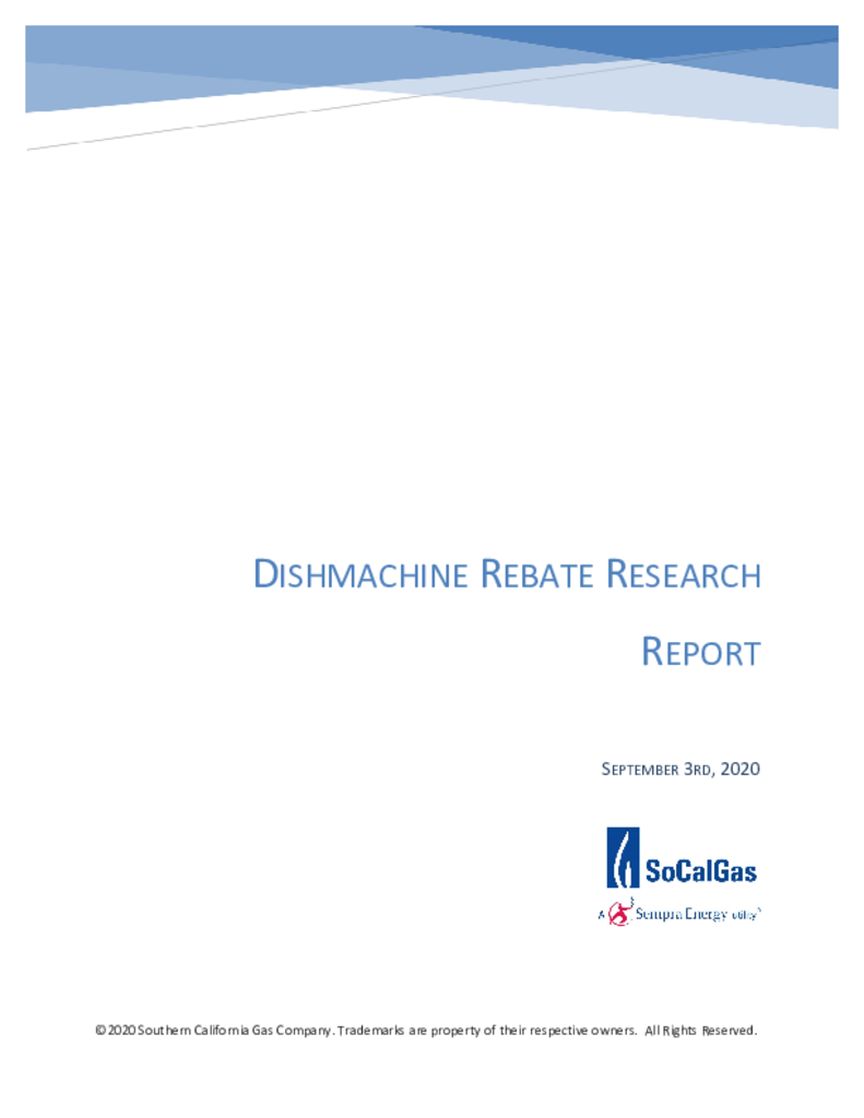 dishmachine-rebate-research-report-etcc