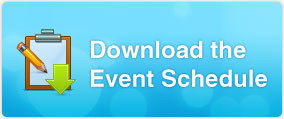Download an Event Schedule