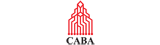 CABA